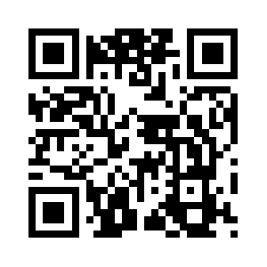 Coachingwithjenn.com QR code