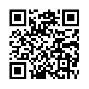 Coachingwithjenny.com QR code