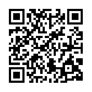 Coachingwithpittsburghinvest.com QR code