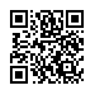 Coachingyourenglish.com QR code