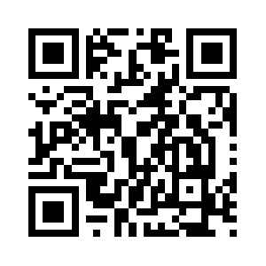 Coachintegrativo.com QR code