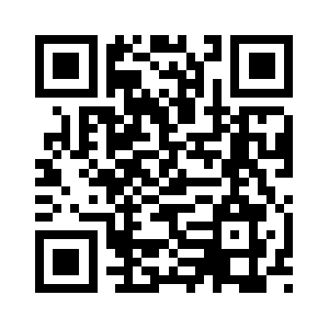 Coachjacquibowman.com QR code