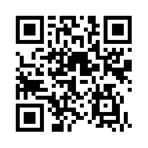 Coachjeannyhouse.com QR code