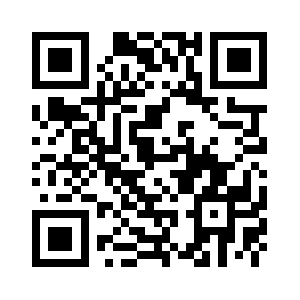 Coachjohncohen.com QR code