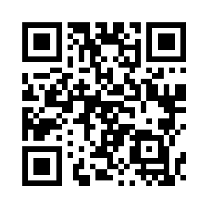 Coachjohnofbexley.com QR code