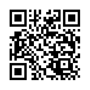 Coachjpoutletonline.com QR code