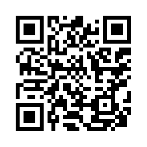 Coachkcourt.com QR code