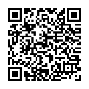 Coachkellylawrencefootballtraining.com QR code