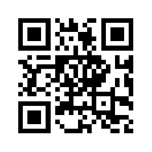 Coachkp.com QR code