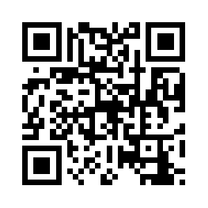 Coachlaurel.org QR code