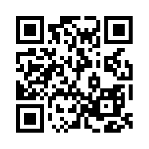 Coachlauriebennett.com QR code