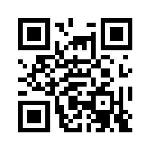Coachleads.me QR code