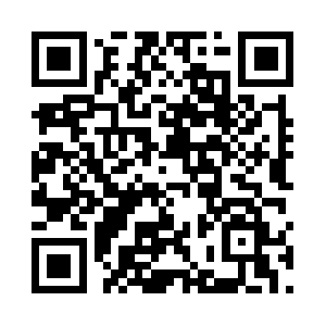 Coachmarketingintensive.com QR code