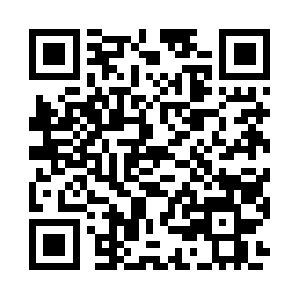 Coachmarketingservice.com QR code