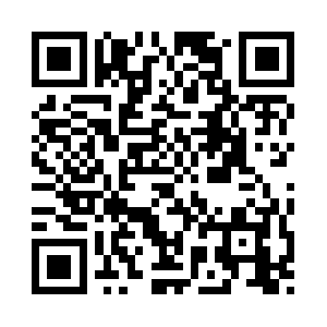 Coachmaryhays-bridges.com QR code