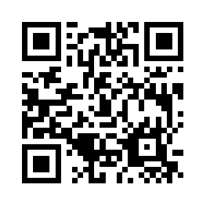 Coachmasteronline.com QR code