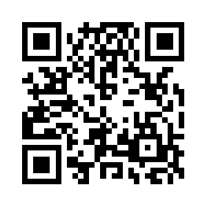 Coachmastery.net QR code