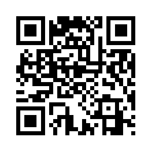 Coachmohamedali.com QR code