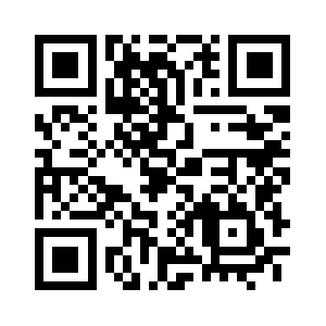 Coachmonthly.com QR code