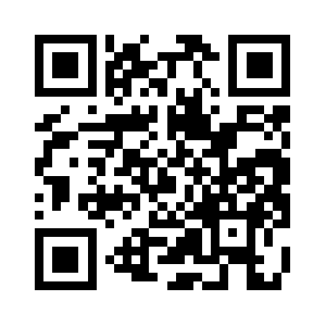 Coachneshama.net QR code