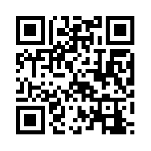 Coachnoonan.com QR code