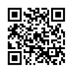 Coacholamide.com QR code