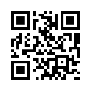 Coachone.net QR code