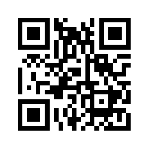 Coachonyou.com QR code