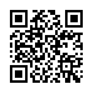 Coachorsini.com QR code