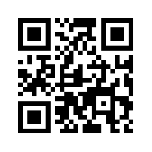 Coachoshow.com QR code