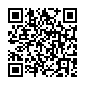 Coachoutlet-storeonline.com QR code