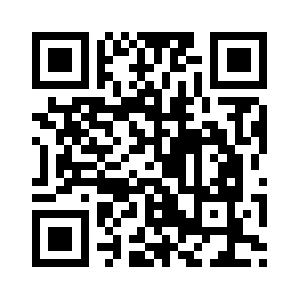 Coachoutlet.info QR code