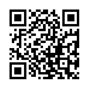 Coachoutlet.name QR code