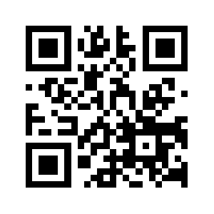 Coachoutlet.us QR code