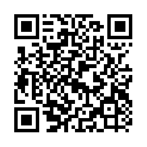 Coachoutletclearanceonline.com.co QR code