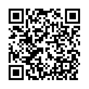 Coachoutletonline-site.com QR code