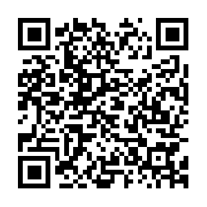 Coachoutletstoreonlineclearances.com.co QR code