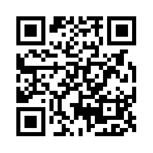 Coachoutletstoresus.com QR code