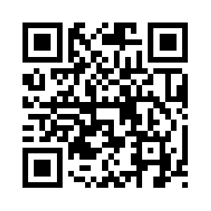 Coachpursesreviews.com QR code