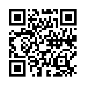 Coachpursestore.com QR code