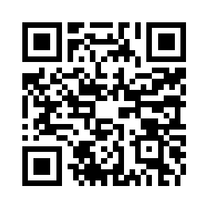 Coachputmeinthegame.com QR code