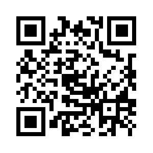 Coachralphnelson.com QR code