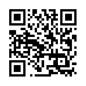 Coachrobertone.com QR code