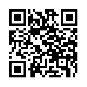 Coachsellingforu.com QR code