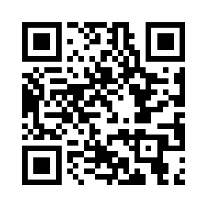 Coachsharonauguste.com QR code