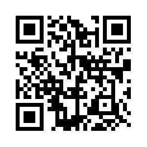 Coachsupreme.us QR code