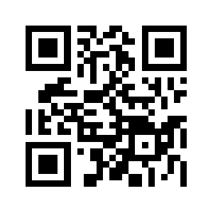 Coachsylvie.ca QR code