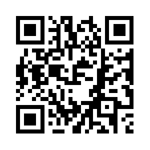 Coachthefuture.net QR code