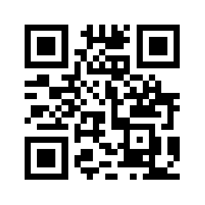 Coachtobac.com QR code