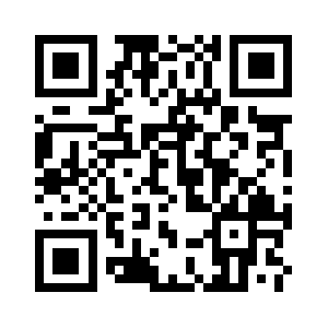 Coachtotebags-sale.com QR code